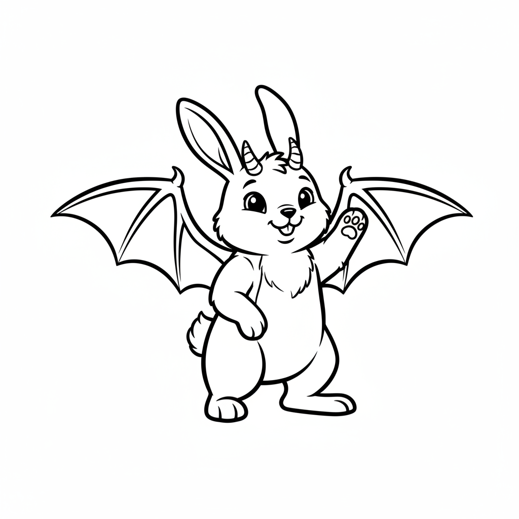 06_rabbitdragon.png