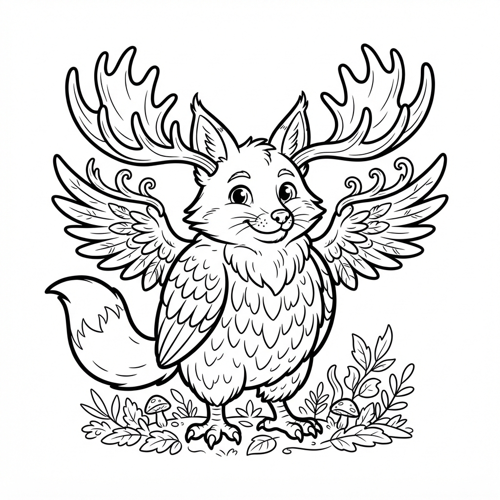 070_foxowlmoose.png