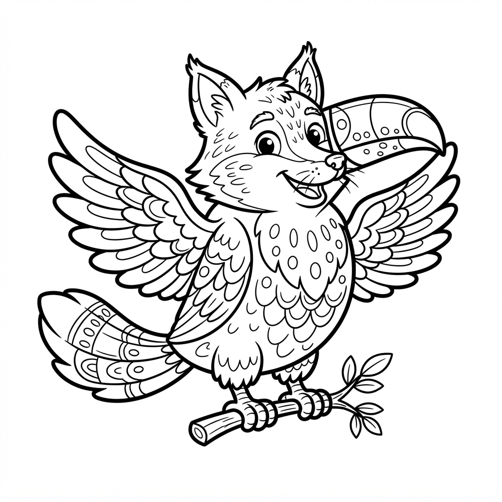 071_foxowltoucan.png