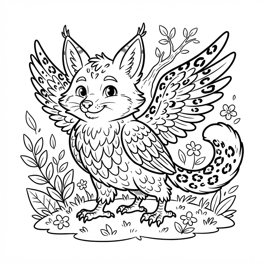 072_foxowljaguar.png
