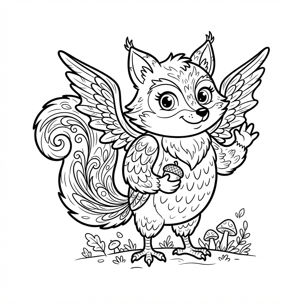 073_foxowlsquirrel.png