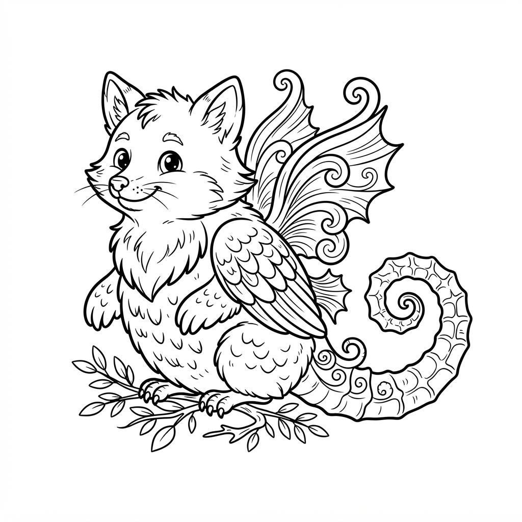 075_foxowlseahorse.png