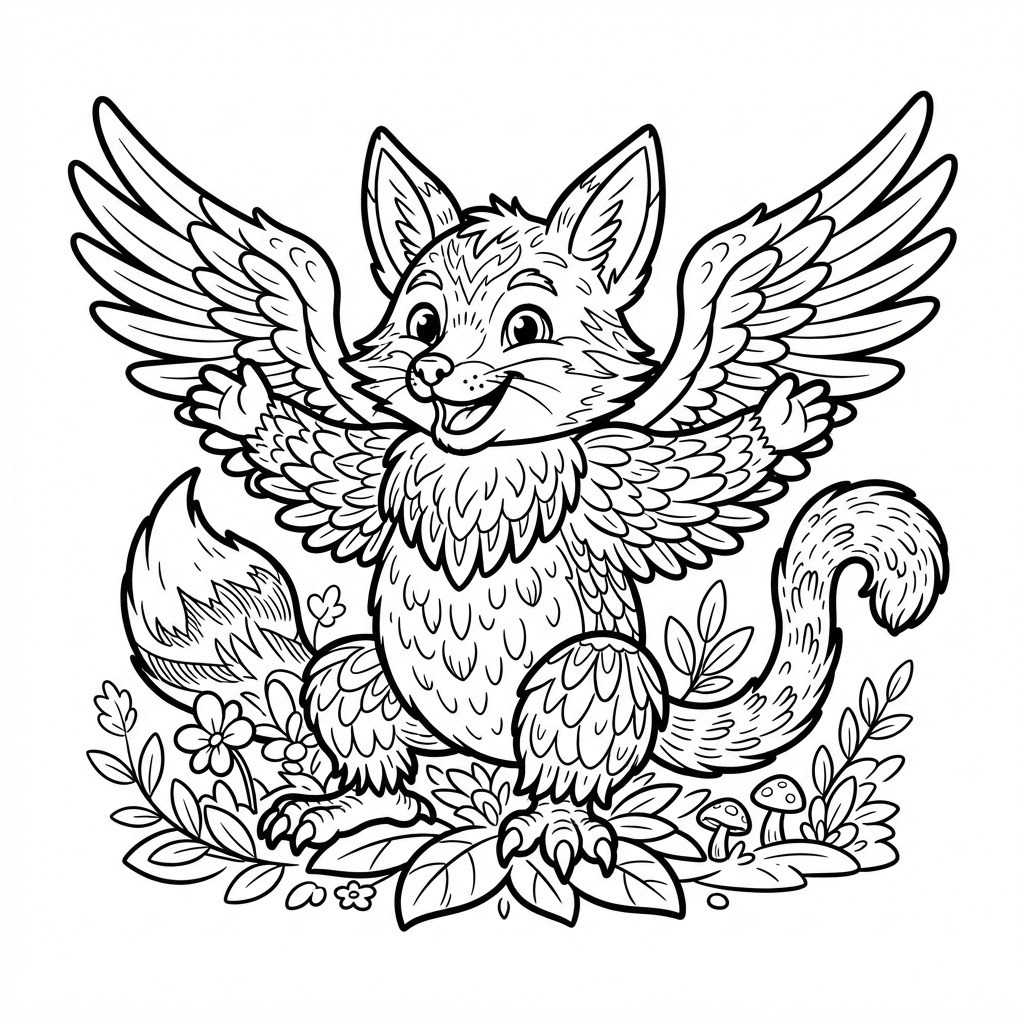 076_foxowlgorilla.png