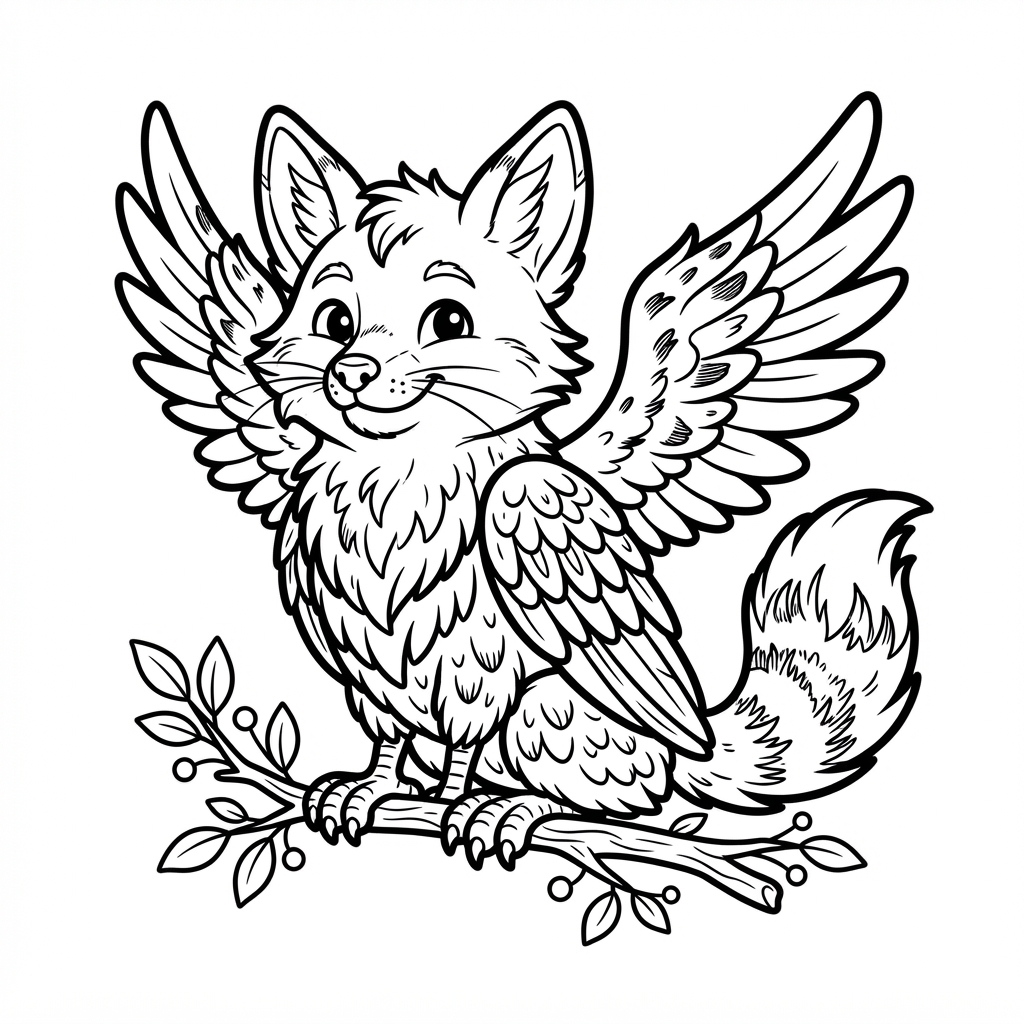 077_foxowlhyena.png