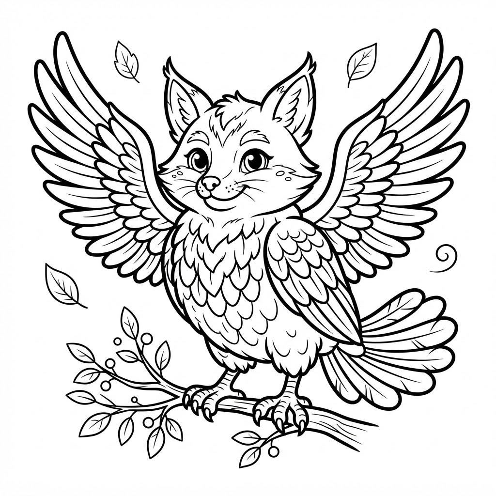 078_foxowlibis.png