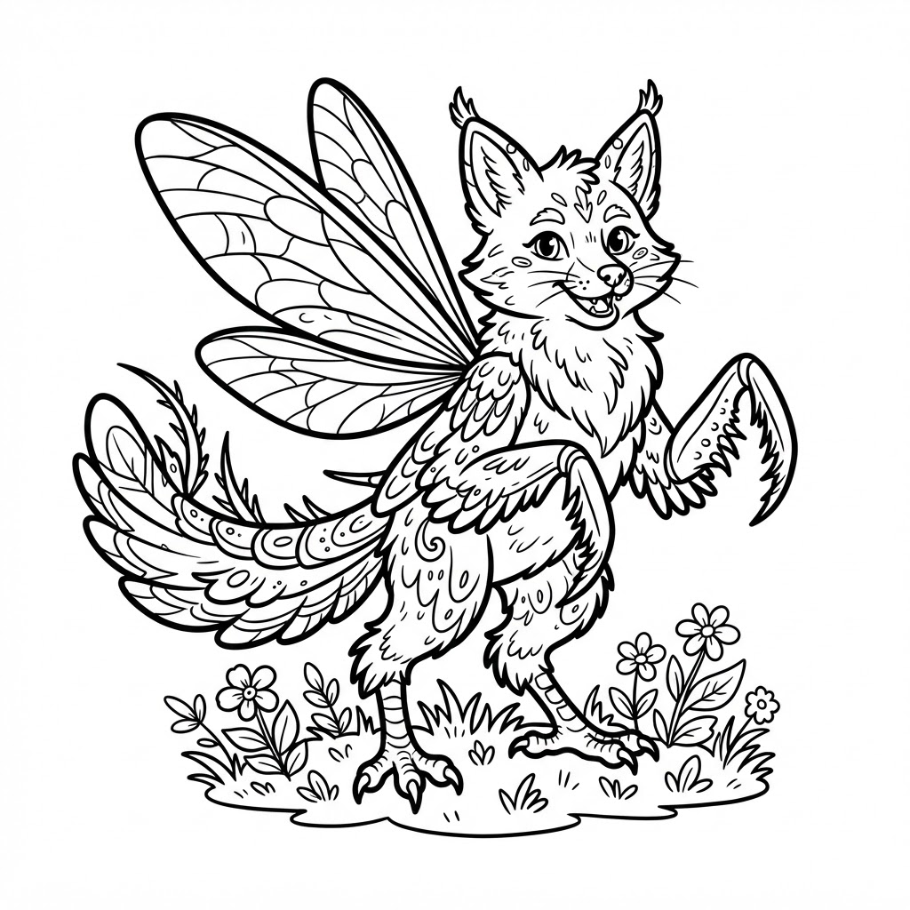 079_foxowlmantis.png