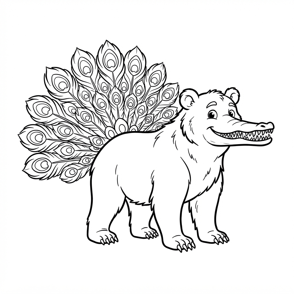 07_bearacuda.png