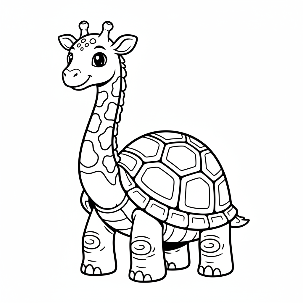 07_giraffeturtle.png