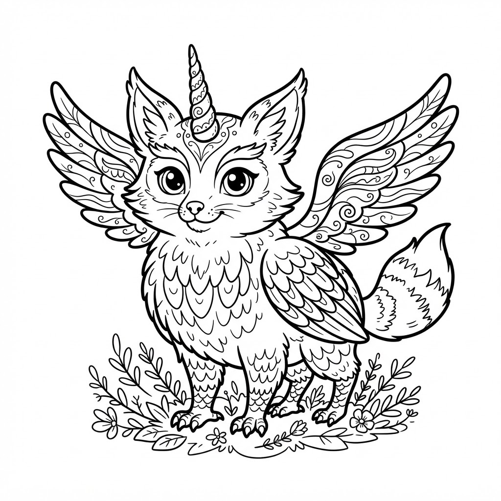 080_foxowlnarwhal.png