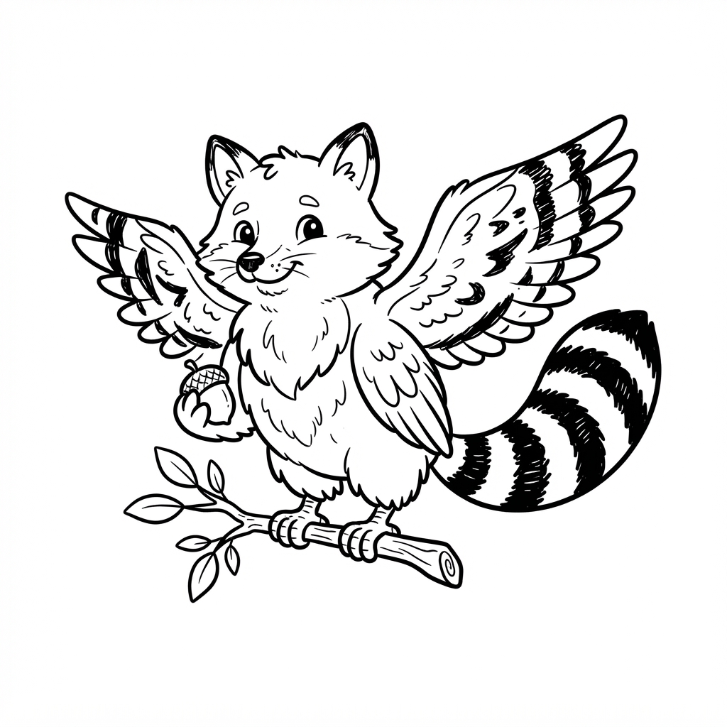 082_foxowlraccoon.png