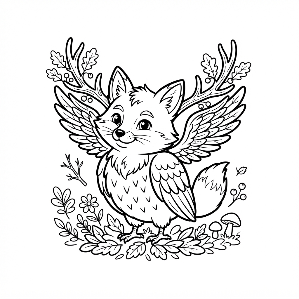 083_foxowlreindeer.png