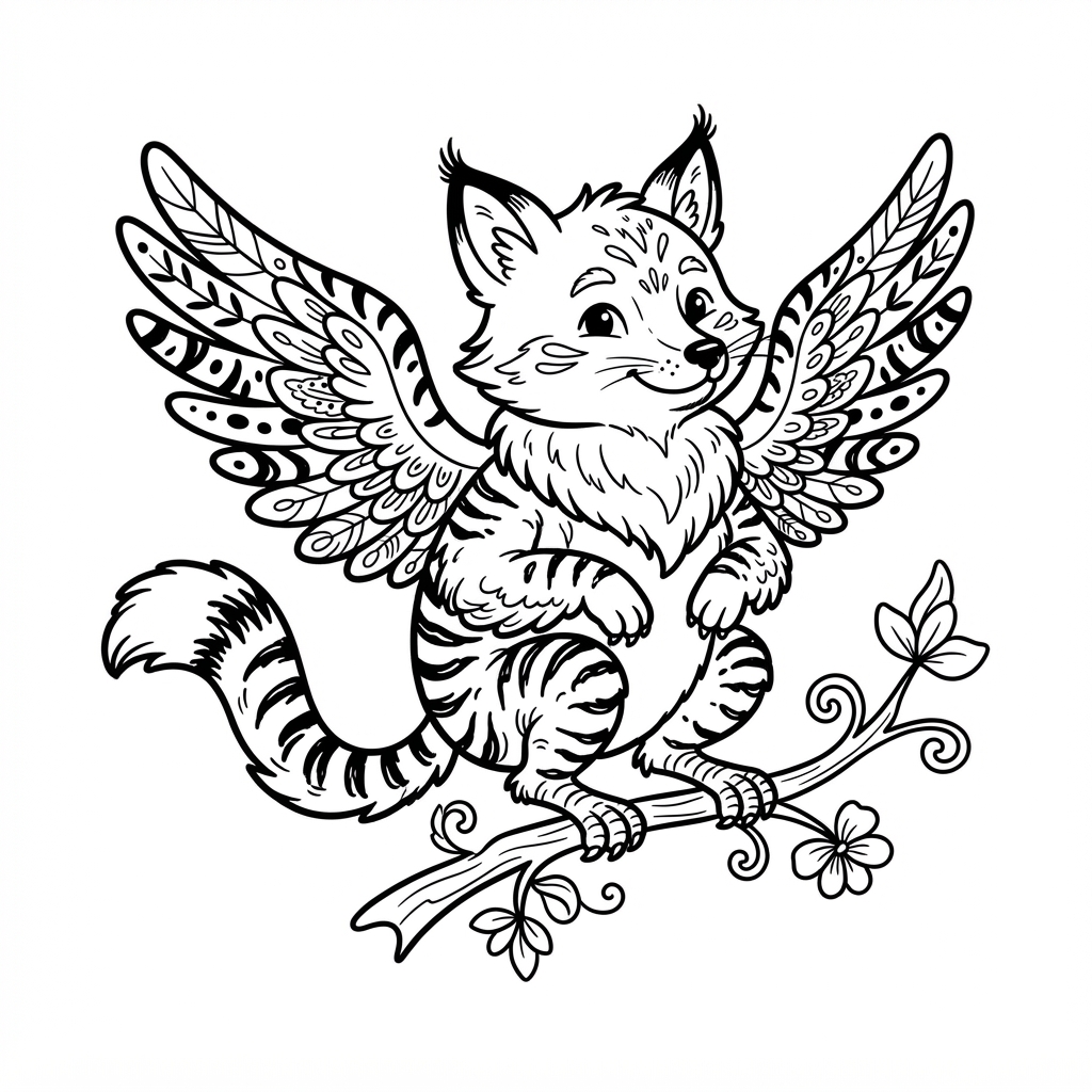 084_foxowltiger.png
