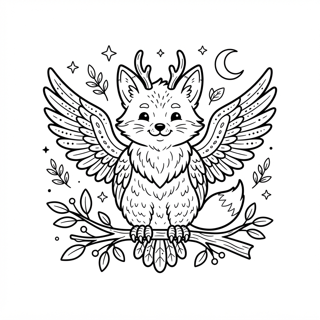 085_foxowldeer.png
