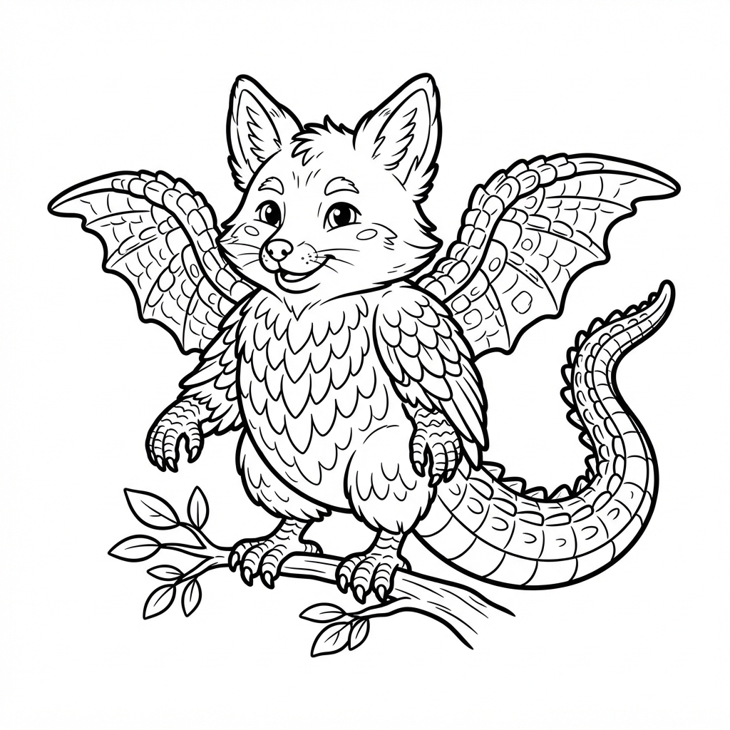 086_foxowlcrocodile.png