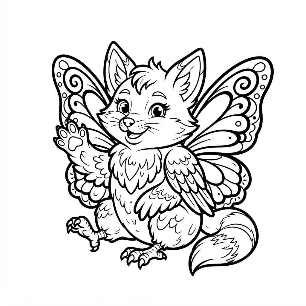 087_foxowlbutterfly.png