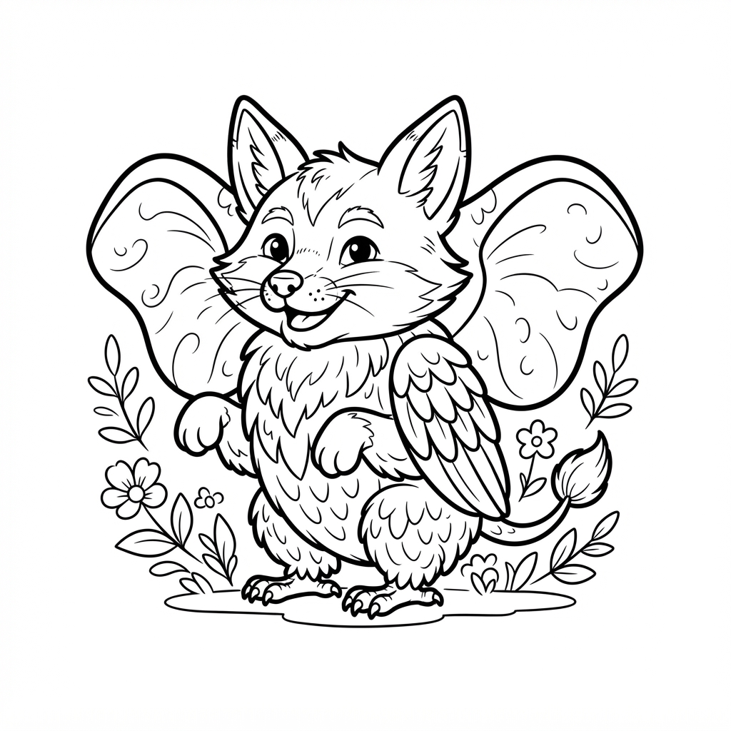 088_foxowlelephant.png