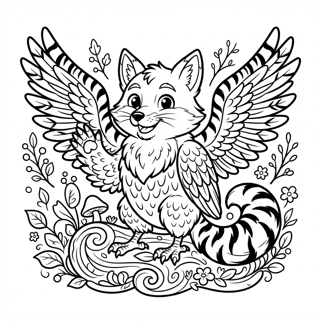 089_foxowltiger.png