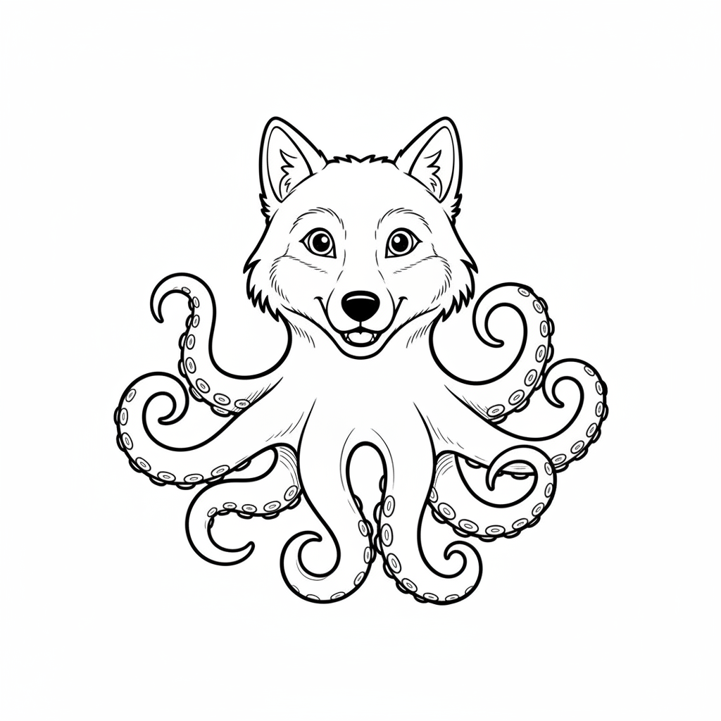 08_octopuswolf.png