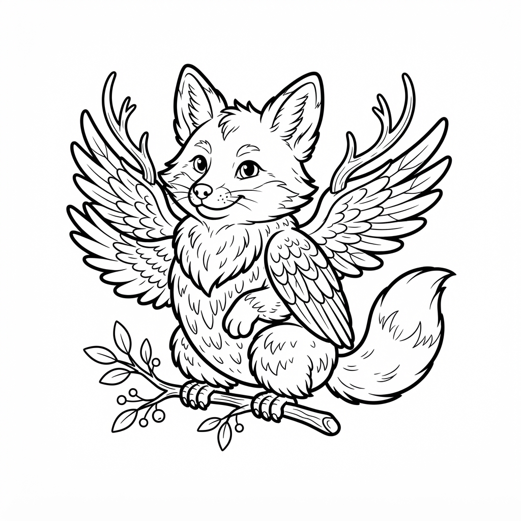 090_foxowldeer.png