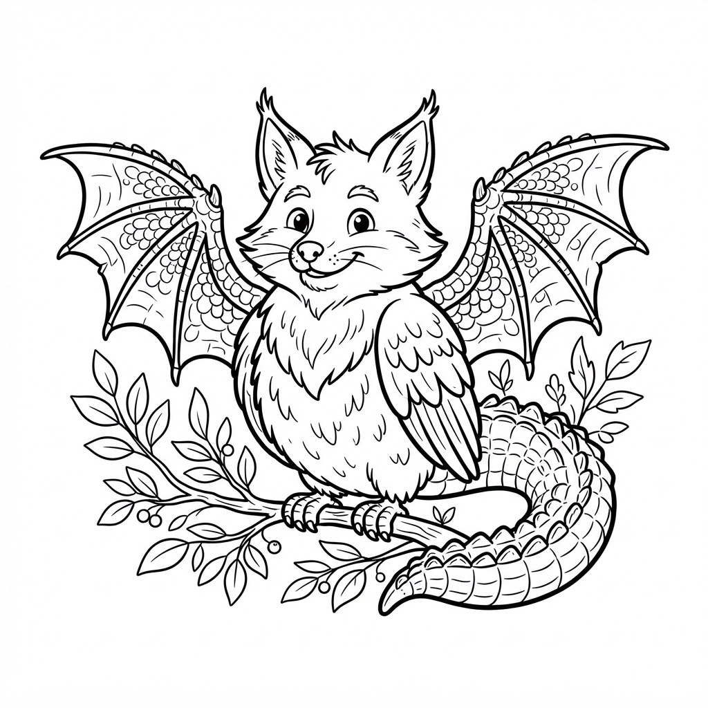 091_foxowlcrocodile.png