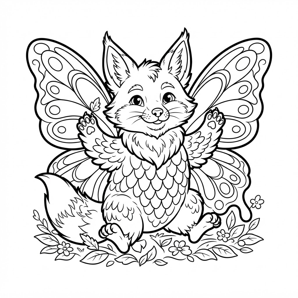 092_foxowlbutterfly.png