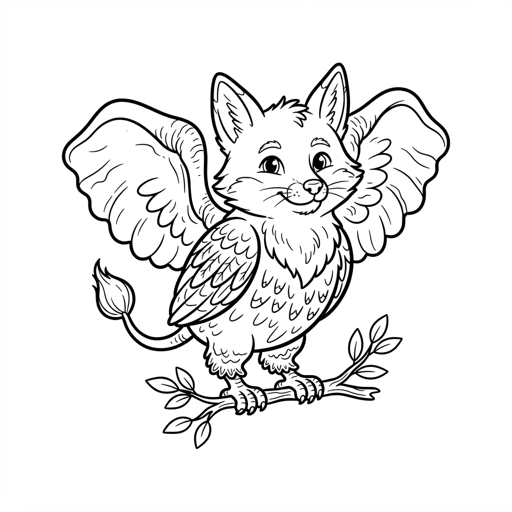 093_foxowlelephant.png