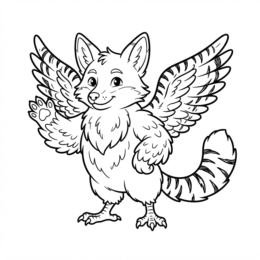 094_foxowltiger.png