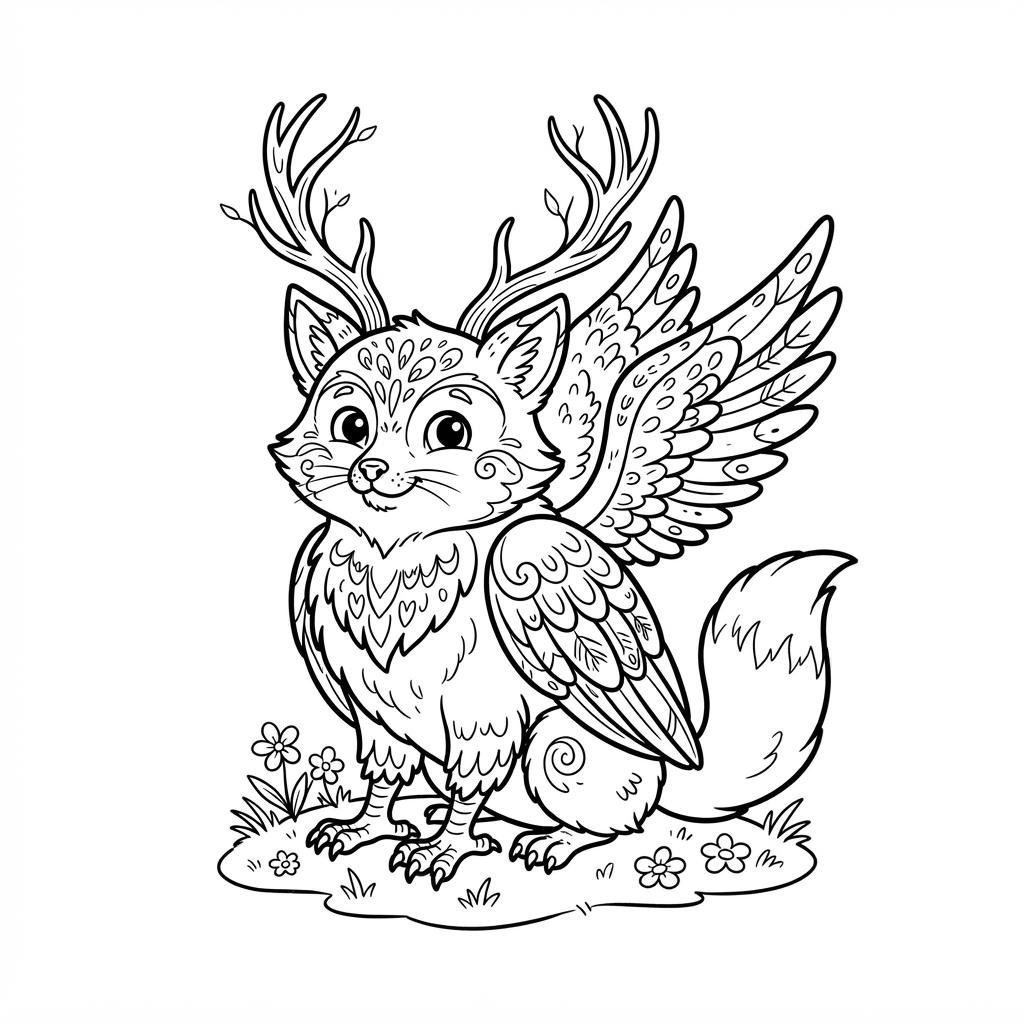 095_foxowldeer.png