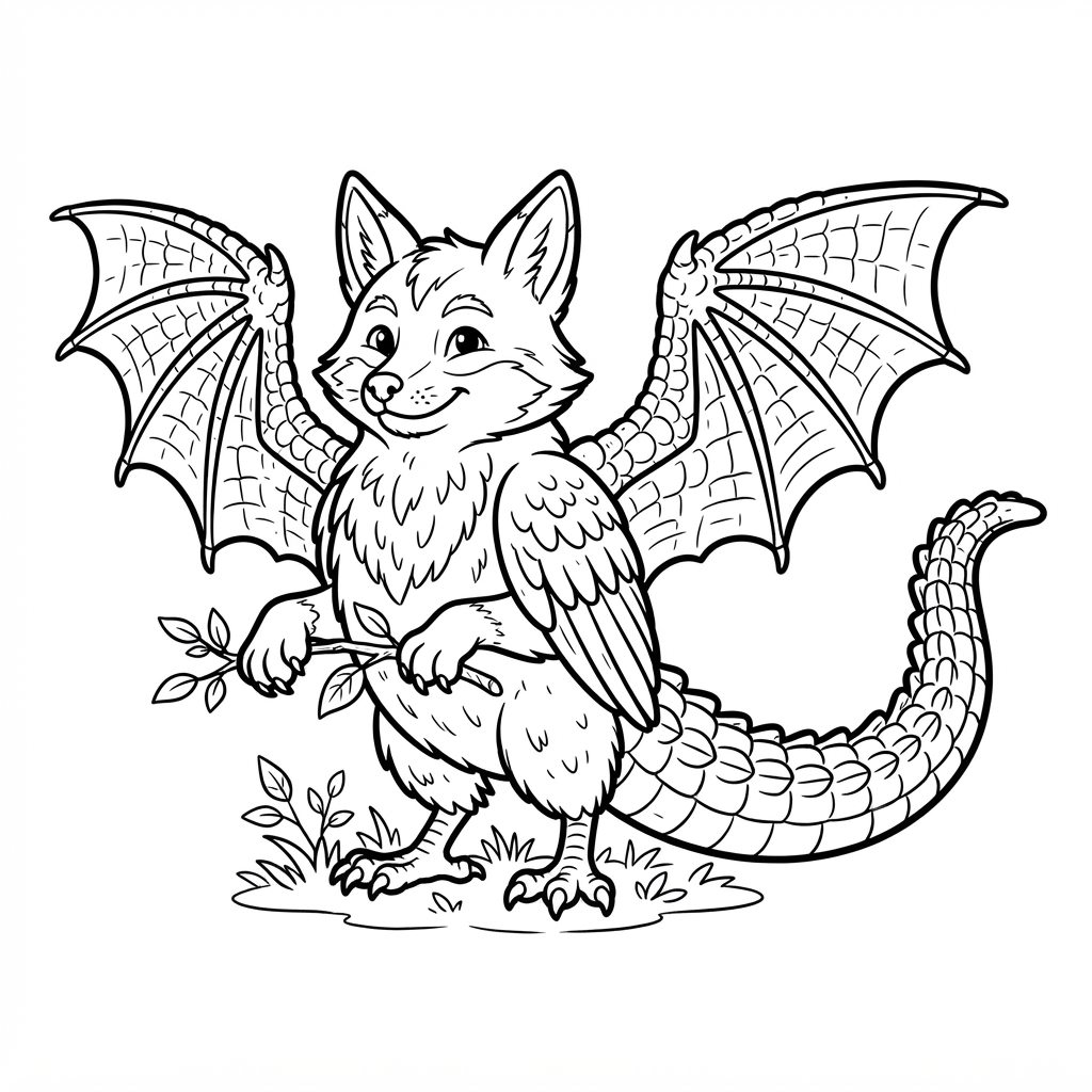 096_foxowlcrocodile.png