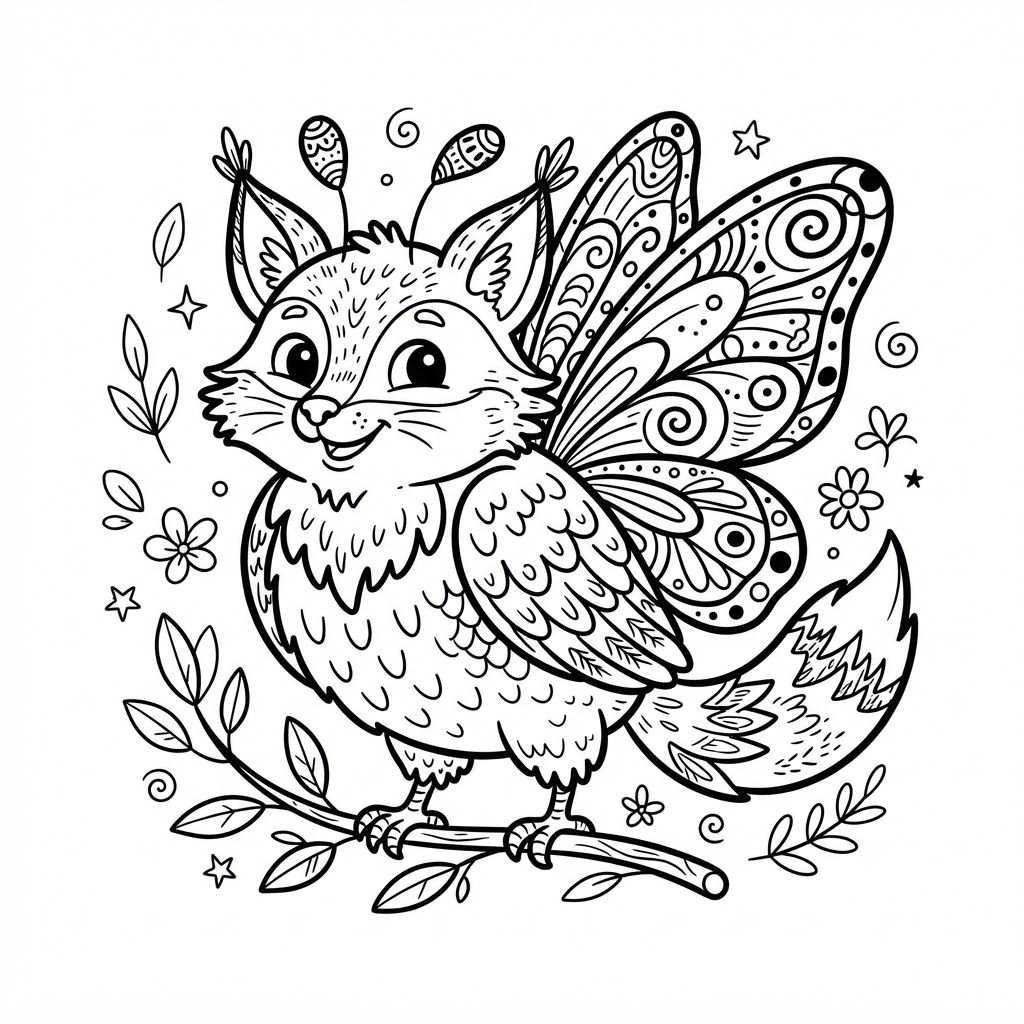 097_foxowlbutterfly.png