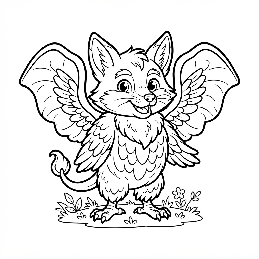098_foxowlelephant.png