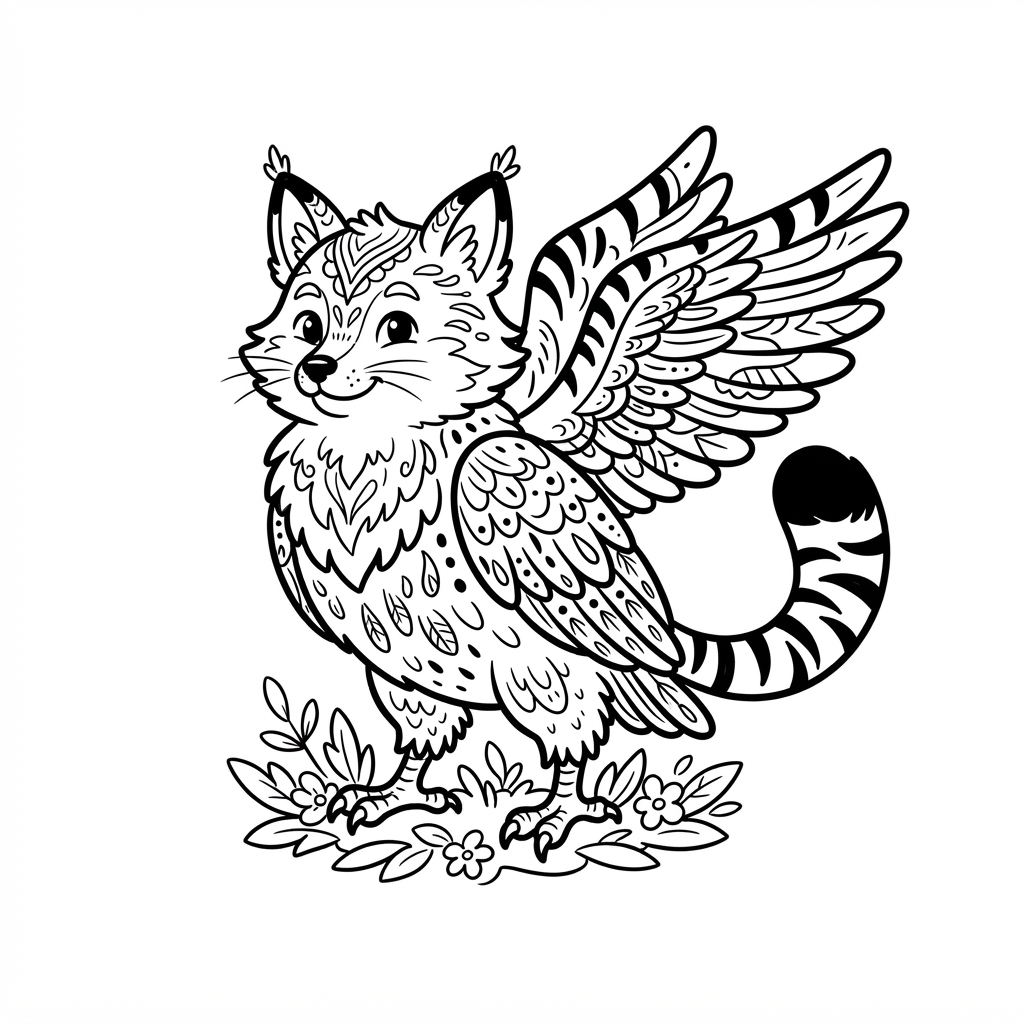 099_foxowltiger.png
