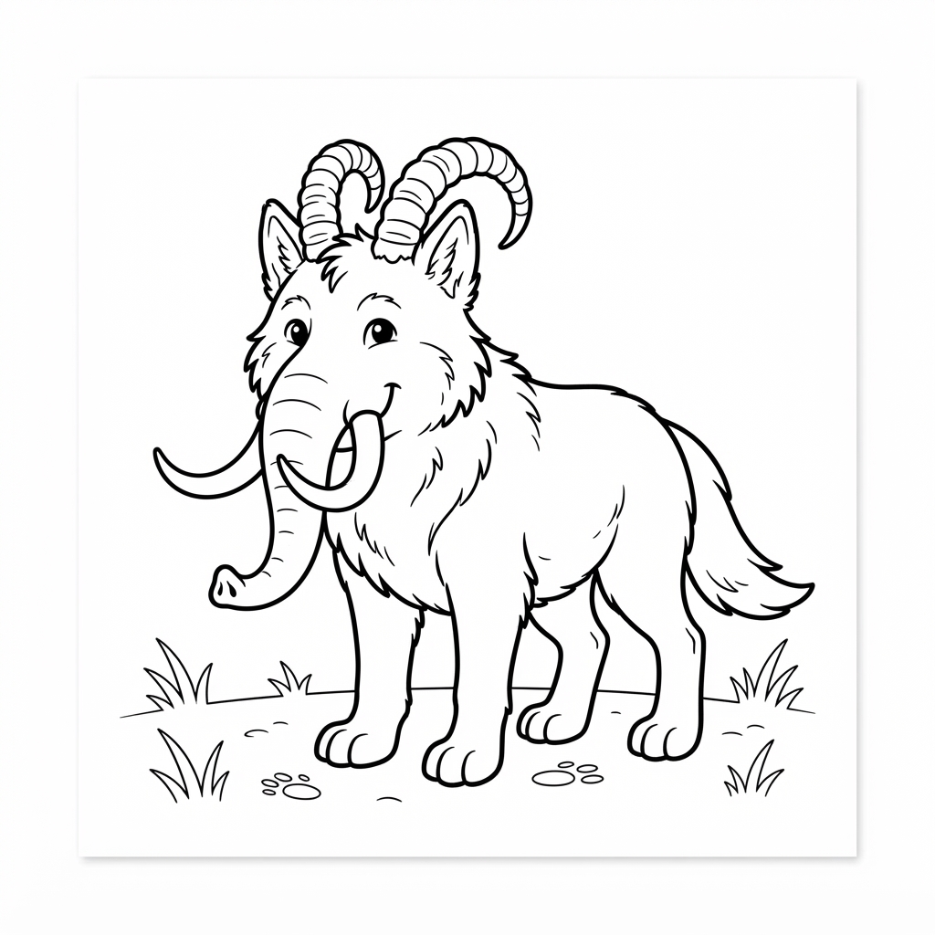 09_wolphant.png