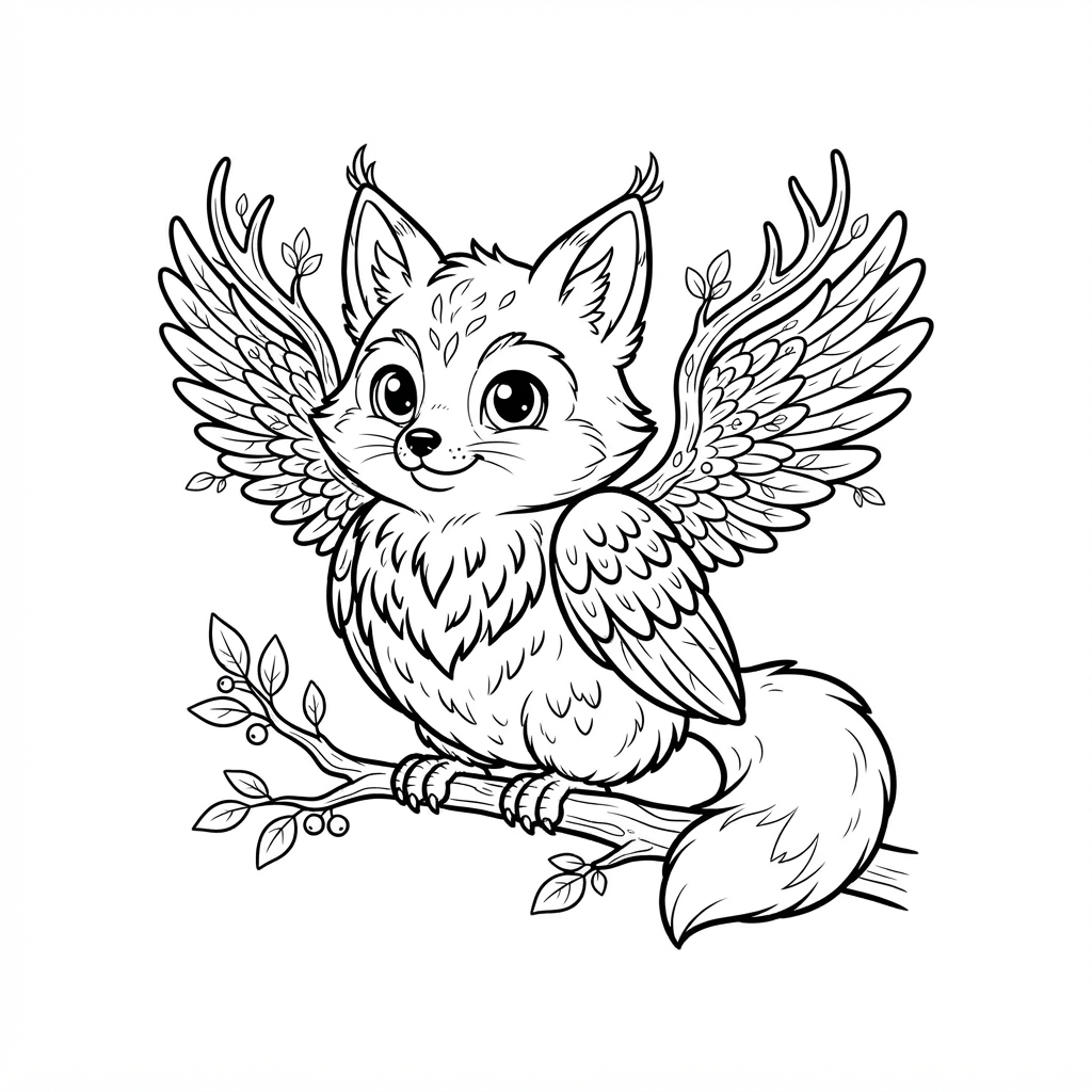 100_foxowldeer.png