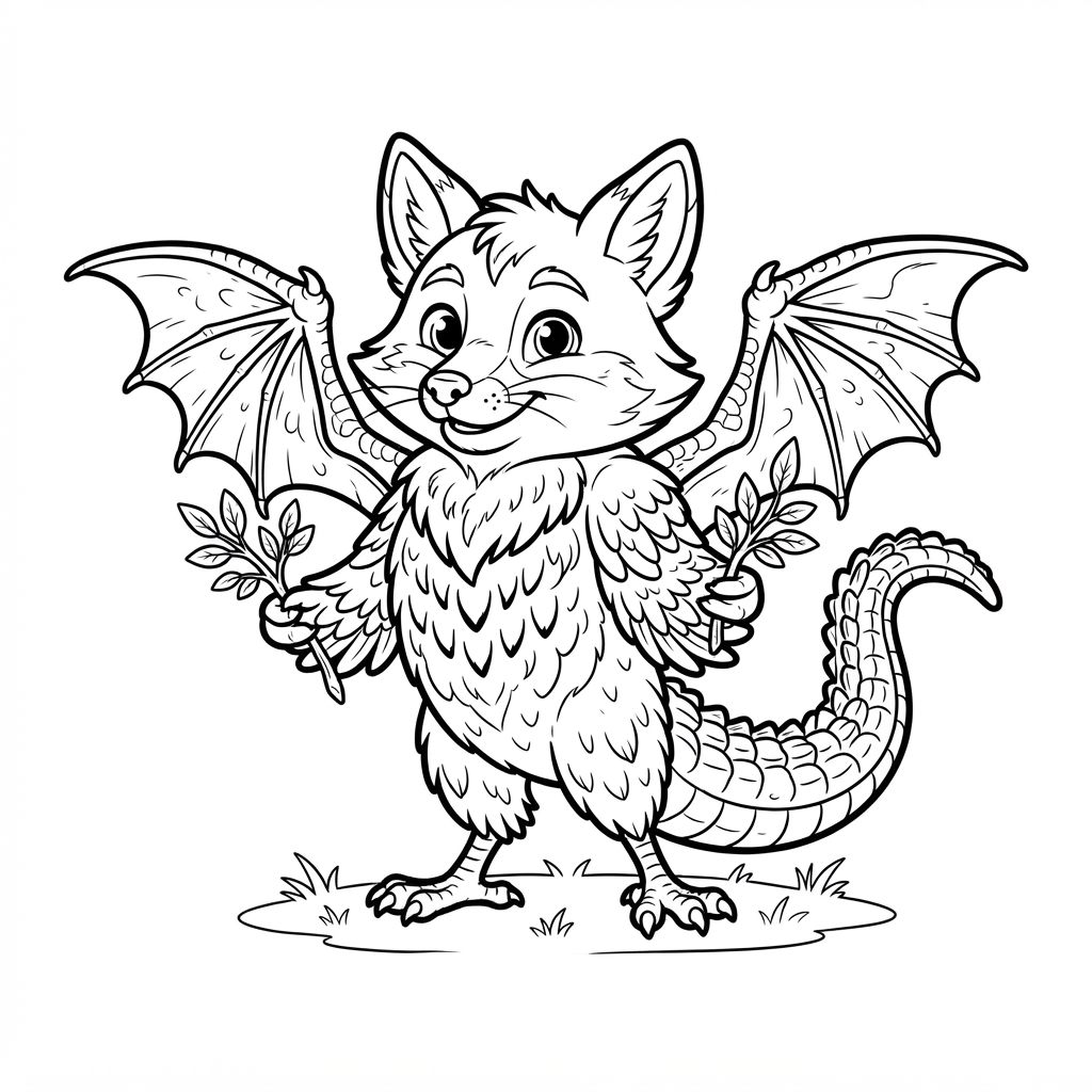 101_foxowlcrocodile.png