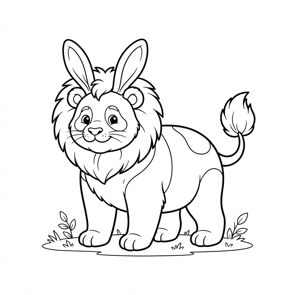 10_pandalion.png