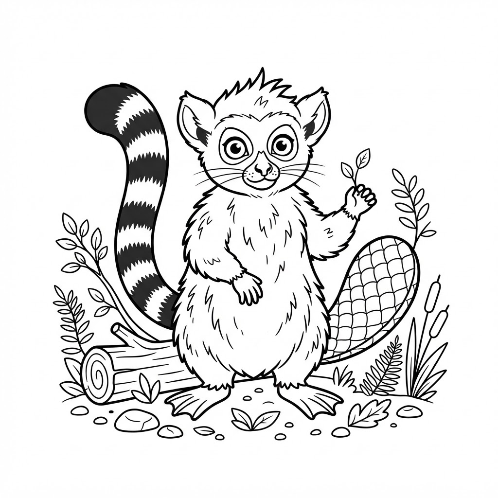 beaverlemur.png