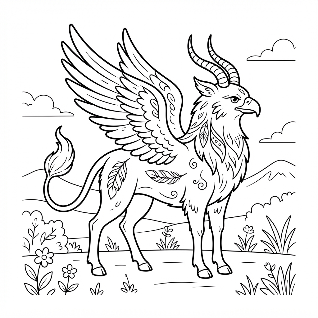 griffelope.png