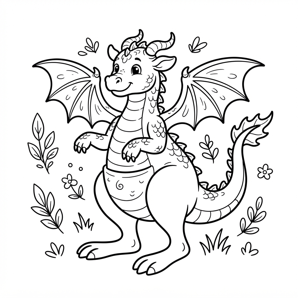 kangaroodragon.png