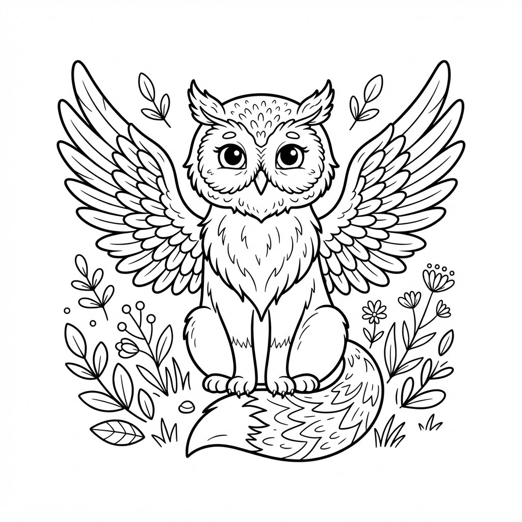 owlfox.png