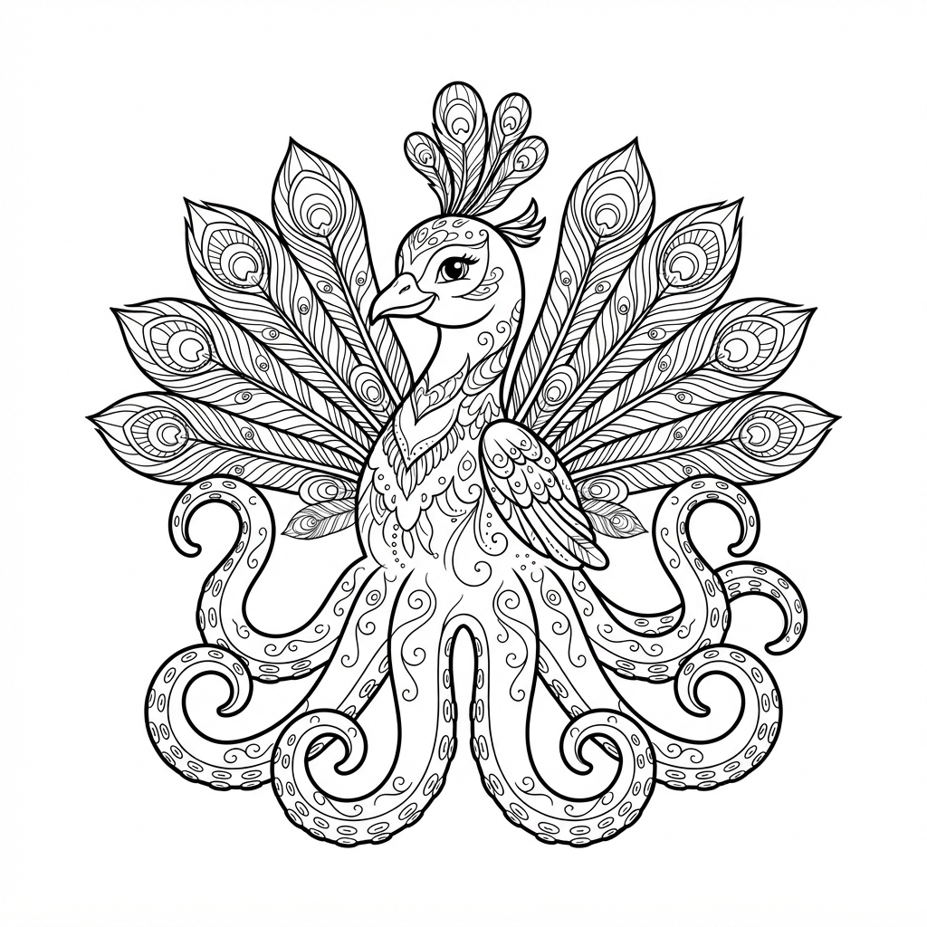 peacockoctopus.png