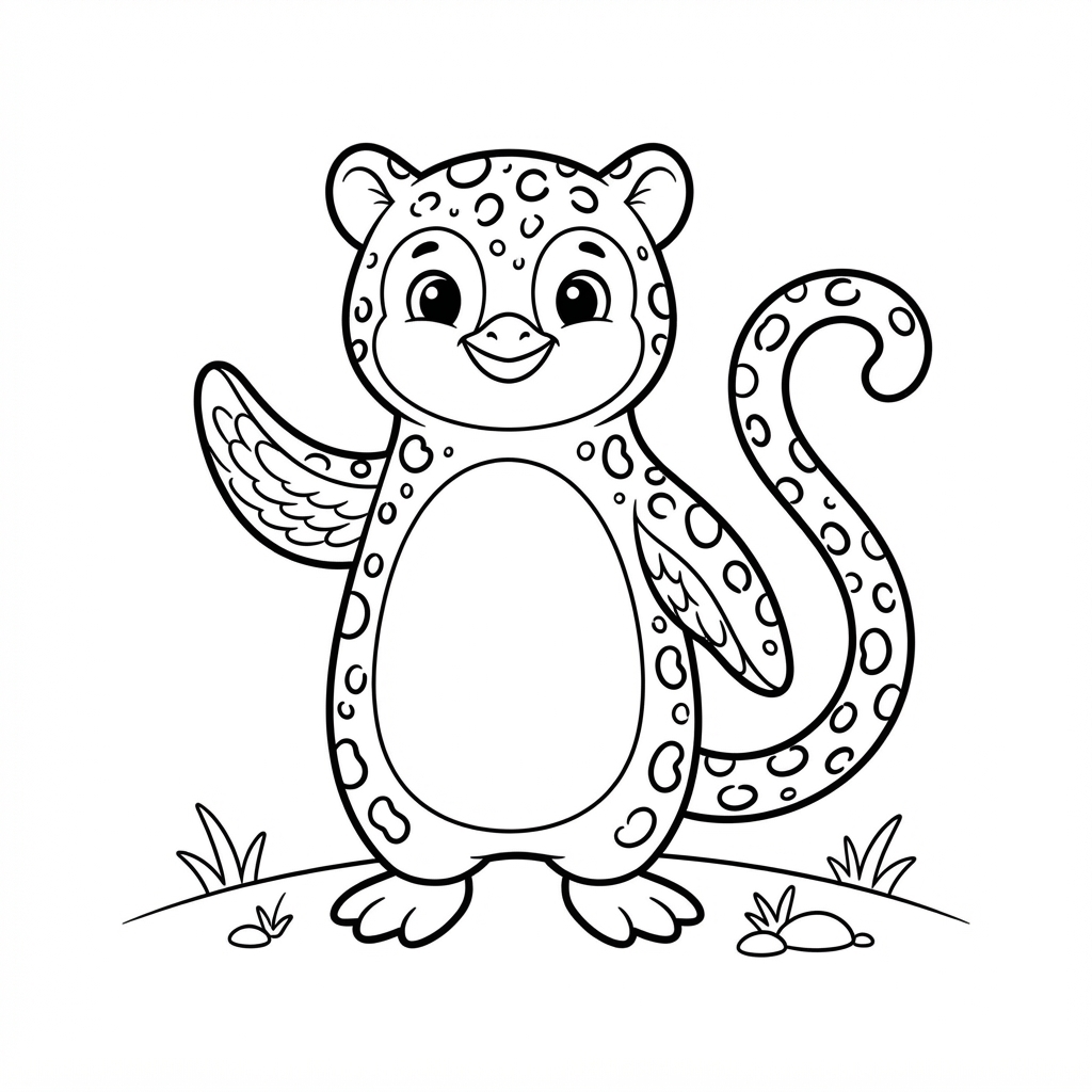 penguinpanther.png