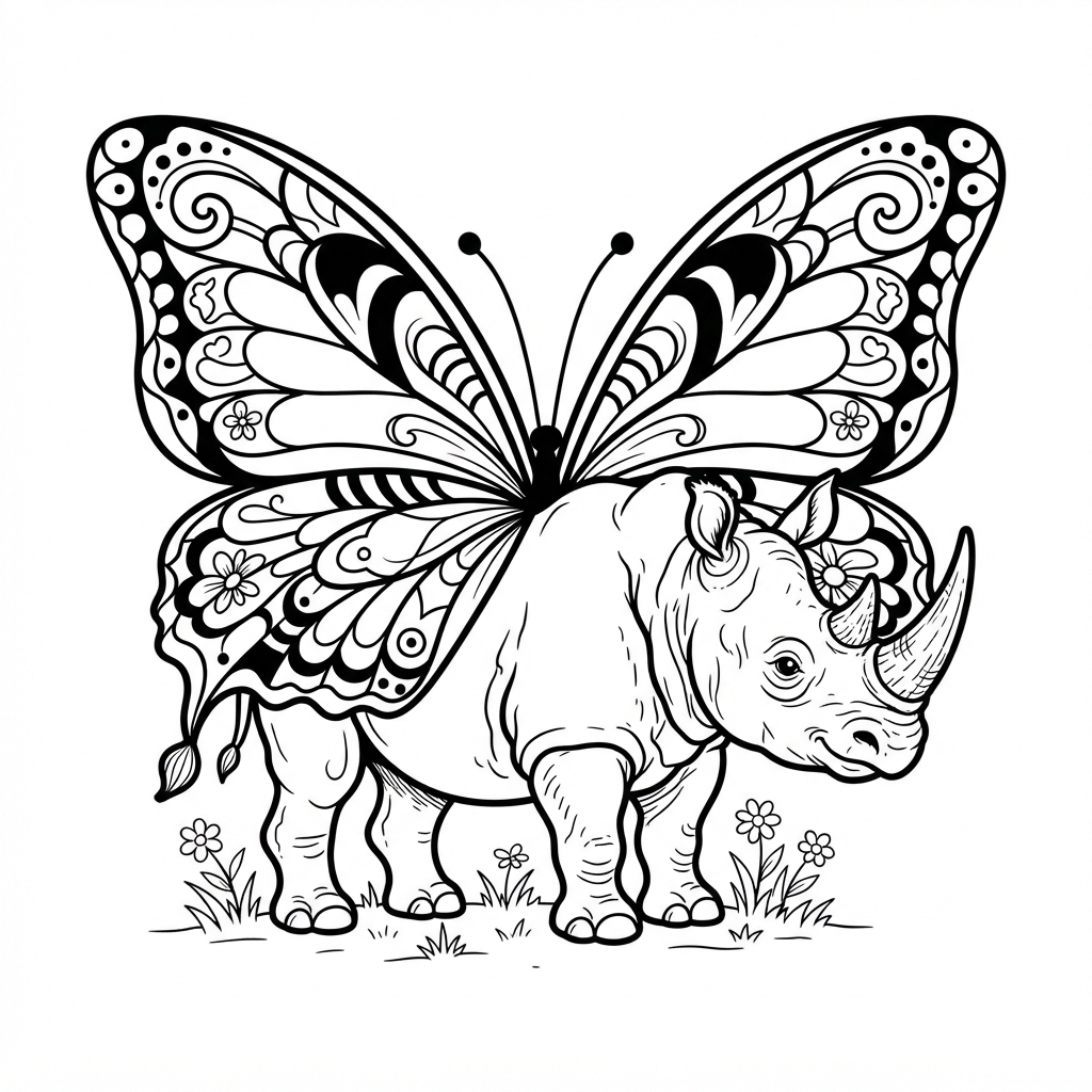 rhinocerosbutterfly.png