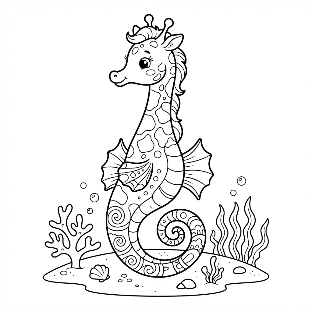 seahorsegiraffe.png