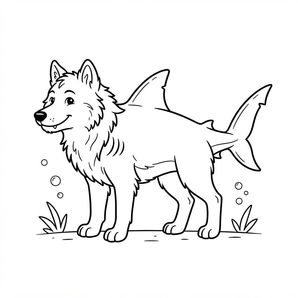 sharkwolf.png